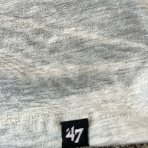 MLB 2023 NLCS Tee - Picture 5 of 5